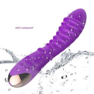 <span class=keywords><strong>New</strong></span> <span class=keywords><strong>Arrival</strong></span> Hot Handheld Corpo Relaxamento Massagem Brinquedos Do Sexo, Adulto <span class=keywords><strong>AV</strong></span> Wand Vibrador Com 20 Vibração Recarregável - Product Image 5