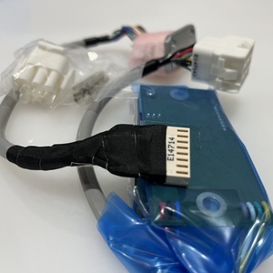 Codeur d'axe TS5690N6410 neuf, emballage d'origine, en promotion - Product Image 2