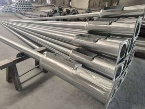 Produttore, - Product Image 4