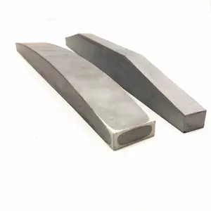 Tungsten Carbide Bar Voor Vsi Crusher Rotor Tip