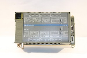 Controlador 07KT98 para PLC - Product Image 2
