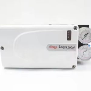 Meilleures ventes : Série Logix 500 510si-15-W2DEE-00F0-000 – Vente de liquidation – Stock disponible - Product Image 2
