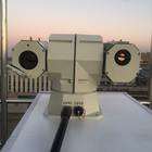 <span class=keywords><strong>Camera</strong></span> nhiệt laser PTZ tầm xa ban đêm 100m~30km - Product Image 5