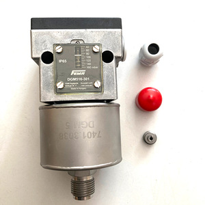 Interrupteur Honeywell Fimar DGM516-301 : Veuillez vous renseigner sur les prix séparément avant l'achat. - Product Image 1