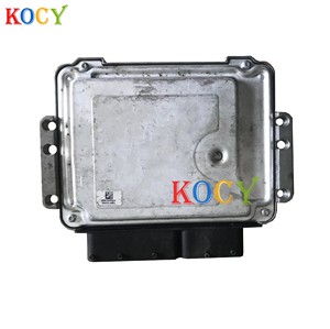 Unidad de control de motor de alta calidad MED17 F01RBODDR6 ECU ECM F 01R BOD <span class=keywords><strong>DR6</strong></span> Módulo de control de motor - Product Image 4