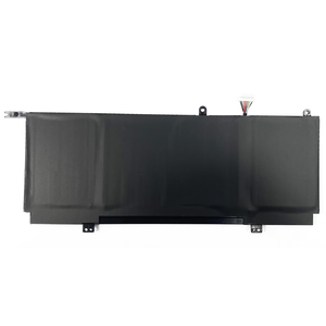 Batterie de remplacement Li-ion longue durée SA04XL 15.12V 55.67Wh pour HP 15-DR 17T-CG HSTNN-OB1G L43248-AC2, service OEM en gros - Product Image 6