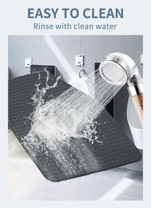 Tappetini per orinatoi commerciali-tappetini antiscivolo per aree <span class=keywords><strong>orinatoio</strong></span> - Product Image 4