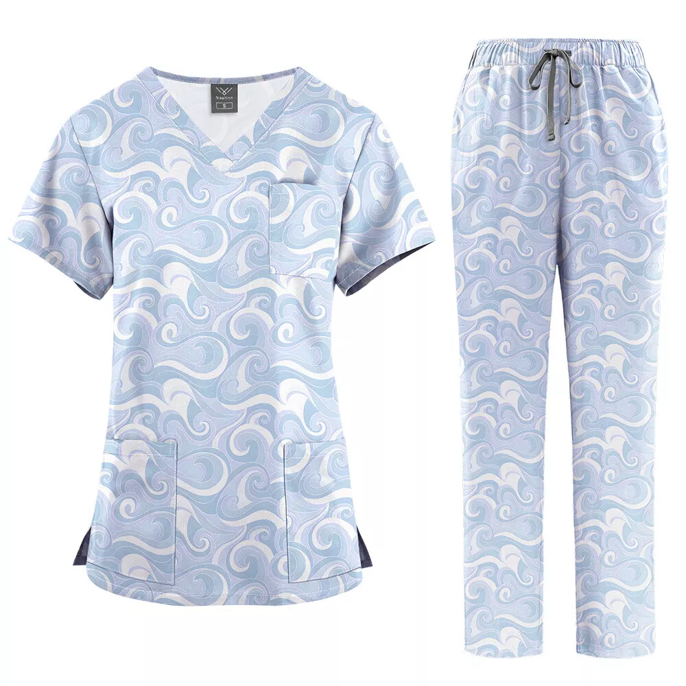 45001-กล้ามเนื้อ Douyun