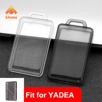 Accessoires de voiture DM fabriqués en chine yadea moto électrique housse de protection pour clé de voiture pour yadea DS5/DT2/DN2/DE3
