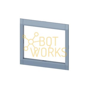 Siemens 3VA93330SB20 - Nuovo - Product Image 1