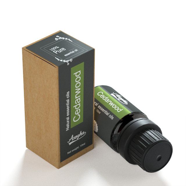 Оптовая продажа, чистое и натуральное эфирное масло Cedarwood для ароматического диффузора, Свеча для ухода за кожей