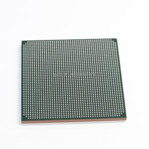 Circuito Integrado de Procesador FPGA XCVU9P-2FLGA2104I Nuevo, con Potencia y Voltaje Estándar, Tiempo de Entrega de 24 Horas - Product Image 2