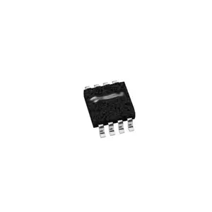 Quickly bom quotiaon electronic Components Integrated IC SST25VF080B-50-4I-S2AF