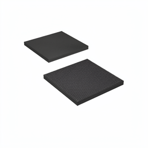 1517 BBGA, FCBGA Original Embedded Buy Online Electronic Components 10AX115R2F40E1SG - Product Image 1
