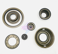 Kit de réparation principal de transmission automatique AL4 DPO pour Citroën Renault Peugeot