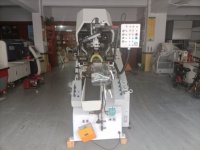 Fabrication automatique de chaussures Machine hydraulique à 9 pinces pour hommes et femmes