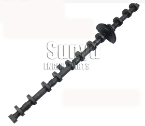 B-M-W X5 F15 3.0L N55 moteur <span class=keywords><strong>arbre</strong></span> à cames excentrique OEM 2014 - 2018 - Product Image 3