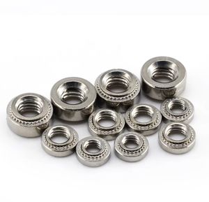 Legood M3 CLS ยึดด้วยตนเอง M3-2สแตนเลส - Product Image 6