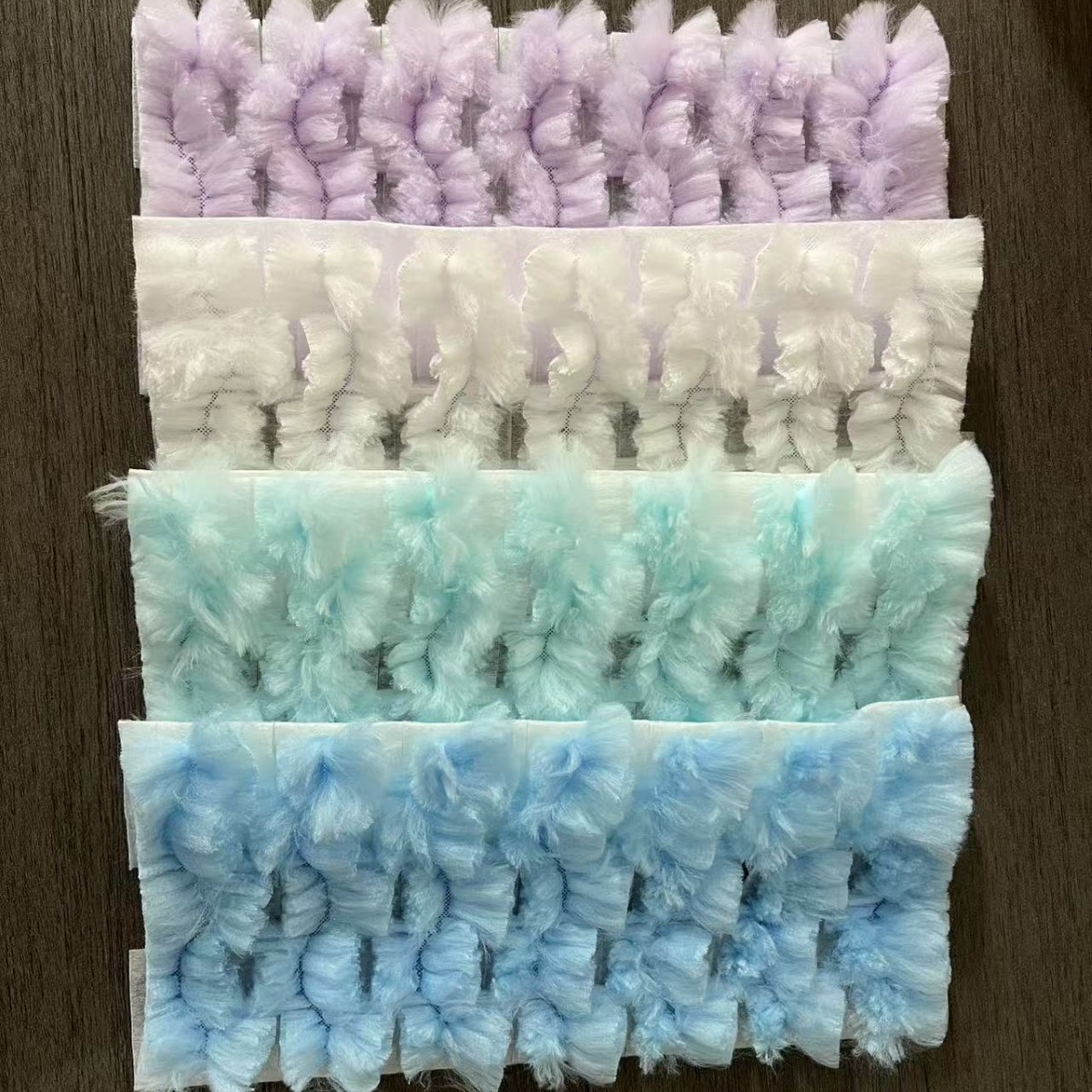 60pcs