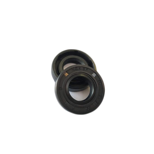Roulements d'étanchéité <span class=keywords><strong>à</strong></span> l'huile de <span class=keywords><strong>haute</strong></span> précision de <span class=keywords><strong>haute</strong></span> qualité et longue durée 12*22*5 <span class=keywords><strong>à</strong></span> vendre au prix d'usine avec taille 12*22*5mm - Product Image 1