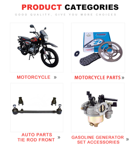 New Design Bella50 50cc Gas Scooters Motorbike <strong>Motorcycle</strong> Gasoline Scooter - Product Image 2