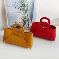 Étui à lunettes portable multicolore, logo de marque personnalisé, étui de voyage pliable semi-rigide pour lunettes de soleil, boîte d'emballage en PU pour lunettes