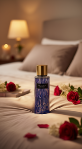 Brume parfumée Victoria's Secret Love Spell 250 ml, spray corporel pour femmes - Product Image 2