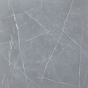 Panneau mural Art mural ignifuge Décoration murale moderne - Product Image 1