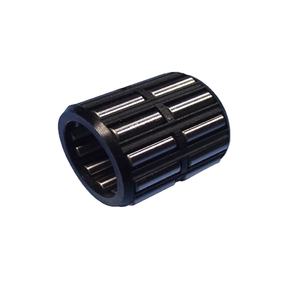 Подлинный подшипник заднего хода на холостом ходу для Ford Transit VE83 878T 7143 AA 6152816 OD 30 мм высота 32 мм - Product Image 1