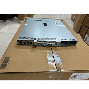 Serveur Rack 1U Original PowerEdge R350 avec Processeur Xeon E Series, Prise en Charge de la Configuration Serveur Rack 1U. Le Dell PowerEdge R350 Fe le plus vendu - Product Image 5