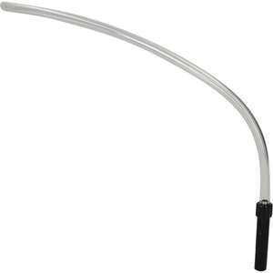 KS เครื่องมือ-150.9273เติมอะแดปเตอร์ที่มีความยืดหยุ่นสากล300มม-หล่อลื่น4042146300480ฌกรองและหัวเทียน - Product Image 3