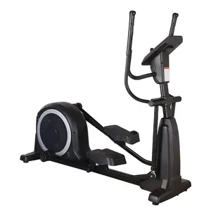 YG Fitness YG-E005 factory direct supply commercial elliptical machine elliptical trainer machine cardio fitness