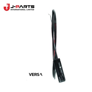 Support, <b>Throttle</b> Control <b>Cable</b> Engine for Toyota HIACE LH103 1993-1998 78472-26020 - Product Image 2