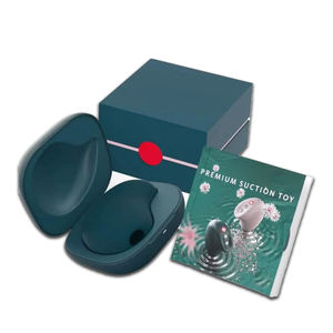 Caja de Regalo de Papel Recubierto Directo de Fábrica, Cierre Magnético, Cajas Rígidas de Primera Calidad para un Almacenamiento Elegante, Logotipo Personalizado - Product Image 3