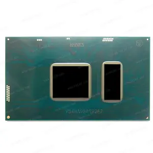 Bga Processors Chips SR2EZ I7-6500U Originele Nieuwe
