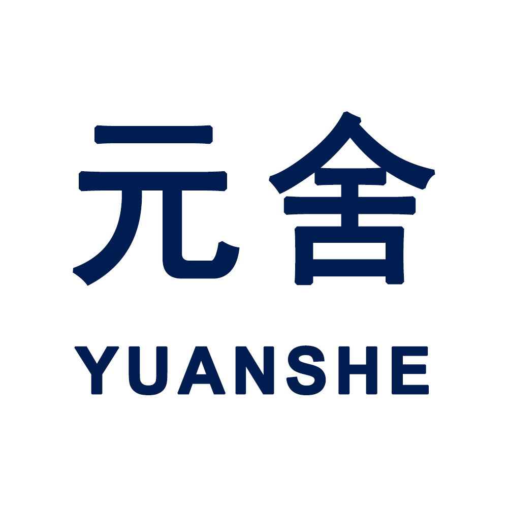 Hebei Yuanshe Technology Co., Ltd. logo