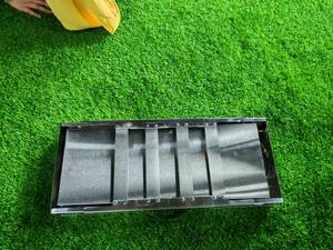 Updated Portable Charcoal Grill for <strong>BBQ</strong>, Quick Folding Grill, Stainless Steel <strong>Foldable</strong> <strong>BBQ</strong> Grill for Outdoor Camping - Product Image 6