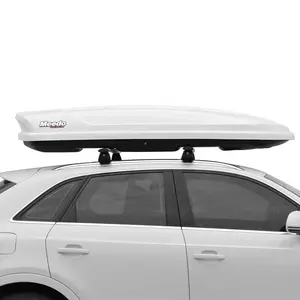 High Quality OEM custom car roof box storage cargo roof box ABS plastic roof box