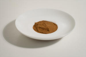 Di alta qualità Aqua probiotica supplemento di mangime per gamberetti pesce | Migliorare l'immunità e promuovere la crescita - Product Image 2