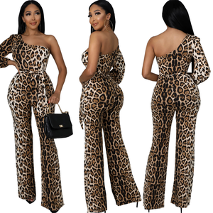 Gran Descuento en Ropa Casual para Mujer de 4 Estaciones, Moda Femenina - Product Image 6