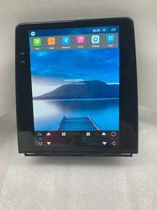 Android 9.0 pour <span class=keywords><strong>RENAULT</strong></span> <span class=keywords><strong>CLIO</strong></span> <span class=keywords><strong>5</strong></span> 2020 Auto Electronics Car Multimedia dvd Player Car Radios <span class=keywords><strong>carplay</strong></span> head-unit - Product Image 3