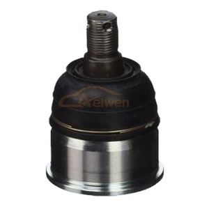 Junta de rótula de coche de pieza de automóvil utilizada para DER/IZQ (<span class=keywords><strong>CRV</strong></span> 97-01/INTEGRA 94-01/ACURA EL 97-00) CIVIC <span class=keywords><strong>92</strong></span> OE NO 51220-SR3003 51220S04003 - Product Image 1