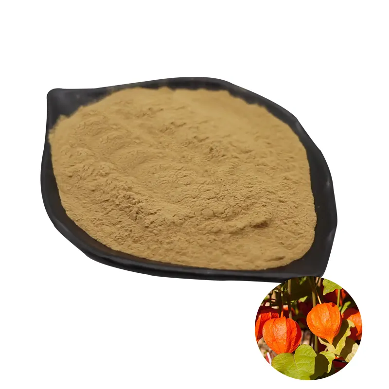 Экстракт Ashwagandha, косметический порошок, экстракт корня Ashwagandha, 10%, порошок экстракта корня Ashwagandha