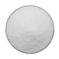 Высококачественный бромид натрия 7647-15-6 по разумной цене