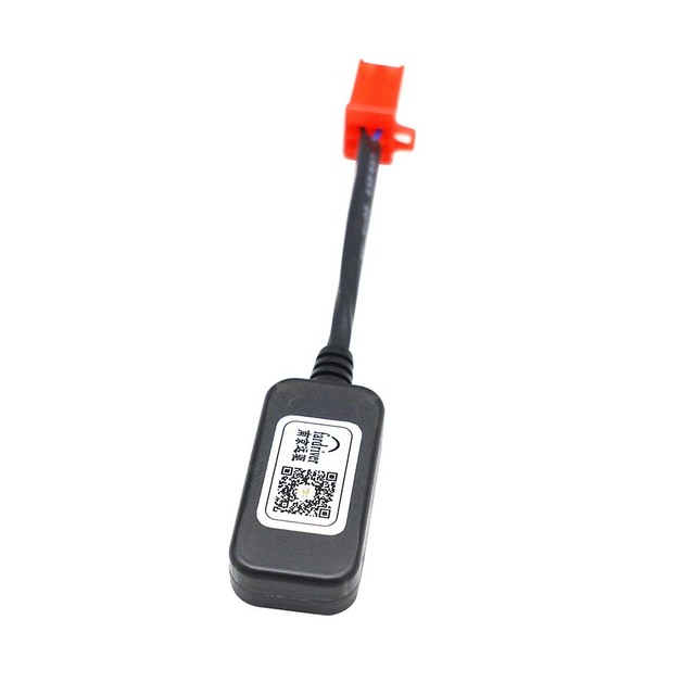 Fardriver Controller Programming Module Dongle for Mobile Phone/Tablet Control Motor Controllers