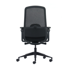 Nuova <span class=keywords><strong>Sedia</strong></span> <span class=keywords><strong>da</strong></span> <span class=keywords><strong>Ufficio</strong></span> <span class=keywords><strong>Ergonomica</strong></span> 6D con Schienale in Rete, Girevole, Reclinabile, per Studio e Computer, <span class=keywords><strong>Sedia</strong></span> Direzionale Premium all'Ingrosso - Product Image 3