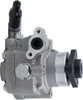 Pompe d'assistance électrique pour voiture pour VW AMAROK 2010 2H0422154A 7E0422154E