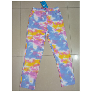 Vêtements confortables pour filles les plus populaires Payjama pour dames, fabrication en gros à bas prix, pyjama du Bangladesh - Product Image 3