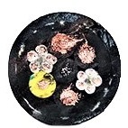 Carrete de Cable de Alta Resistencia a la Tracción Shanghai Biaorou BRMC, Cables Premium con Certificación CCC, 50V-440V, 1 Año de Garantía para Uso en Enrolladores - Product Image 5