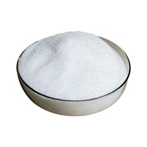 Chinesischer L-Alanin-Lieferant Lebensmittelqualität Aminosäure zu Wettbewerbspreisen - Product Image 1